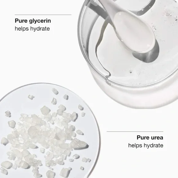 CLINIQUE dramatically different moisturizing lotion+ NWOB 125 ml / 4.2 fl oz - Picture 3 of 6